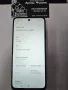 Redmi Note 10 128gb 4ram, снимка 2