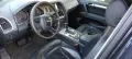 Audi Q7 3.0 TDI НА ЧАСТИ, снимка 5