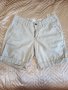 Разпродажба на къси панталони, снимка 12