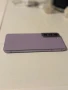 Продавам Samsung s22, снимка 2