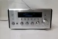 Yamaha RX-E410 YO, снимка 1