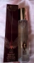 Charlotte Tilbury airbrush flawless setting spray full size 200ml, снимка 9