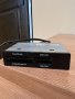 Card reader PC, снимка 4