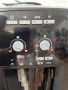 Кафе автомат DELONGHI CAFFE CORTINA, снимка 4