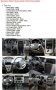 НАВИГАЦИЯ АНДРОИД Toyota RAV 4/ YARIS / CAMRY/ LAND CRUIZER, снимка 2