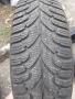 Продавам 4бр. зимни гуми - 175/65/15 FULDA, снимка 2