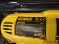 Ударен Винтоверт на DEWALT 24v, снимка 4