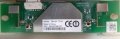 Продавам Power-V71A00022901,Invertor-SSL400_3E1A,T.con-12PSQBC4LV0.0 от тв.TOSHIBA 40TL938 , снимка 9