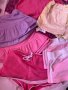 Early days детски къси панталони и поли, снимка 1 - Детски къси панталони - 36657786