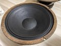 Говорители за китара Rola Celestion G12-125 1979г. MADE IN UK, снимка 7