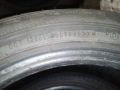 Продавам Летни гуми SUMITOMO, снимка 12