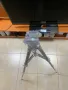 Статив-Трипод Panasonic PS-084 РАЗПРОДАЖБА , снимка 5