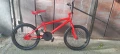 Велосипед BMX, снимка 1