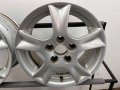 4бр 15ски джанти за BMW 5х120мм A150046, снимка 4