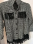 Дамско сако , снимка 1