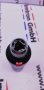 ДРЪЖКА HEINE   NICATRON S2  ЗА  ОФТАЛМОСКОП, снимка 5