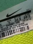 Маратонки NIKE.Номер 38.5, снимка 7