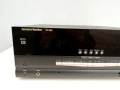 5.1 ресивър HARMAN KARDON, снимка 2