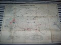 Юбилейна карта на електрификацията на царство България от 1938г., снимка 11