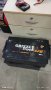 акумулатори 2бр. 225 ah EFB видео!!!, снимка 14