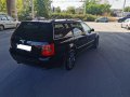 Volkswagen Passat Variant (B5.5) 1.9 TDI (100 кс) На части, снимка 4