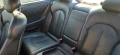 продавам Mercedes w209 Clk на части 2.7 дизел, снимка 8