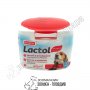 Beaphar Lactol Puppy Milk 0.250кг/0.500кг - Млекозаместител за Кученца, снимка 1 - За кучета - 30307027