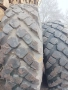 гуми за газ 66 и Зил 157 размер 12.18, снимка 6