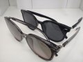 HIGH QUALITY FASHION POLARIZED100%UV Слънчеви очила TOП цена !!!Гаранция!!! , снимка 2