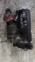 Стартер за Tata Xenon 2008 - 2699 15400119, снимка 1