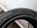 4бр зимни гуми 195/50/16 HANKOOK L02499 , снимка 6