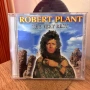 Robert Plant - The Very Best, снимка 1