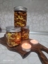 мед от собствено производство, снимка 3