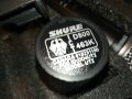 SHURE WIRELESS MICROPHONE 3008221650, снимка 6