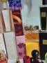 Avon, Orifleim най Различни Парфюми , снимка 9