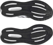 Мъжки маратонки Adidas RUNFALCON 3.0 US 12 / EU 46 2/3 автентични с етикети, снимка 14