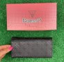 Луксозен портфейл  Guess код DS268, снимка 2