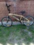 Велосипеда БМХ20цола, снимка 4