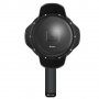 Dome Port устройство за снимане във вода + сенник за GoPro Hero 5 6 7, снимка 1 - Чанти, стативи, аксесоари - 27705432