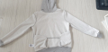 POLO Ralph Lauren Bear Hoodie Mens Size L НОВО! ОРИГИНАЛ! Мъжки Суичър!, снимка 10