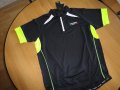Diadora/XL/нова велоблуза, снимка 3