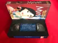 Видеокасета '' Мулан '' на Дисни  VHS, снимка 4