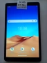 Таблет Lenovo TB-8505X, снимка 1