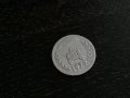 Монета - Алжир - 1 динар | 1972г., снимка 2