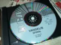 VANGELIS CD 0412241626, снимка 8