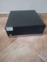 Компютър 2 HP Elite Deck 800 G3 TWR Core i3-6100, снимка 1