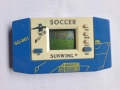 електронна футболна игра SOCCER, снимка 1