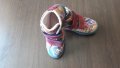 Детски обувки от естествена кожа номер 29, снимка 2