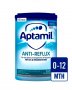 Наличен!!! Аптамил/ Aptamil  antireflux английски, снимка 1 - Други - 27958851