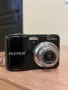 Фотоапарат Fujifilm 10,2Mp, снимка 1